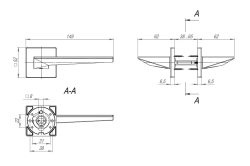 K.SL52.PHANTOM (PHANTOM SL)_сх82